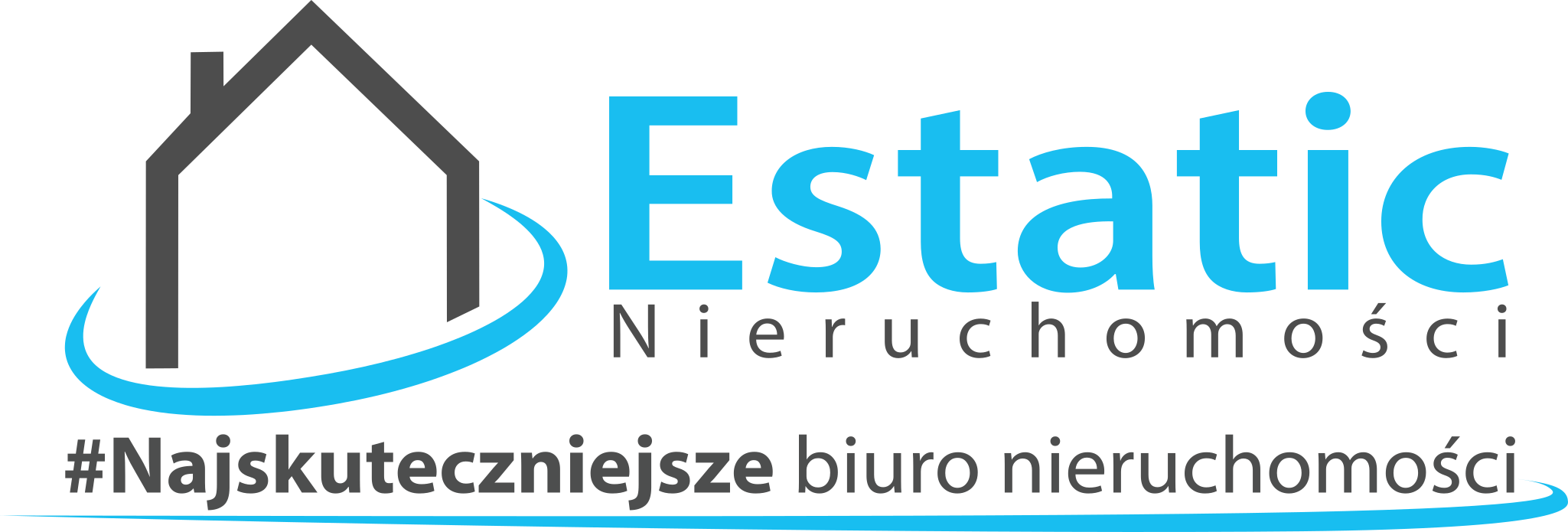 Estatic Nieruchomości